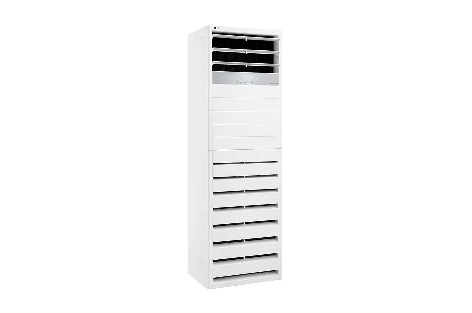 LG APNW50GT3E0- APUW50GT3E0, AP-W50GT3E0