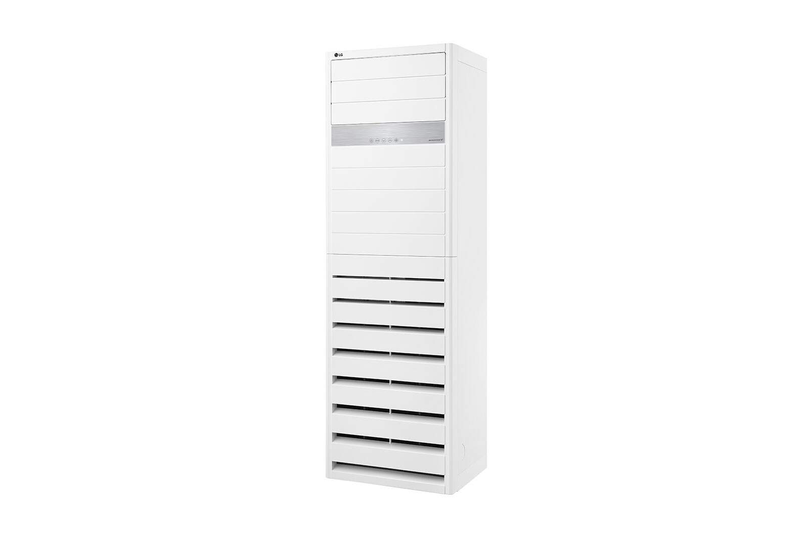 LG APNW50GT3E0- APUW50GT3E0, AP-W50GT3E0