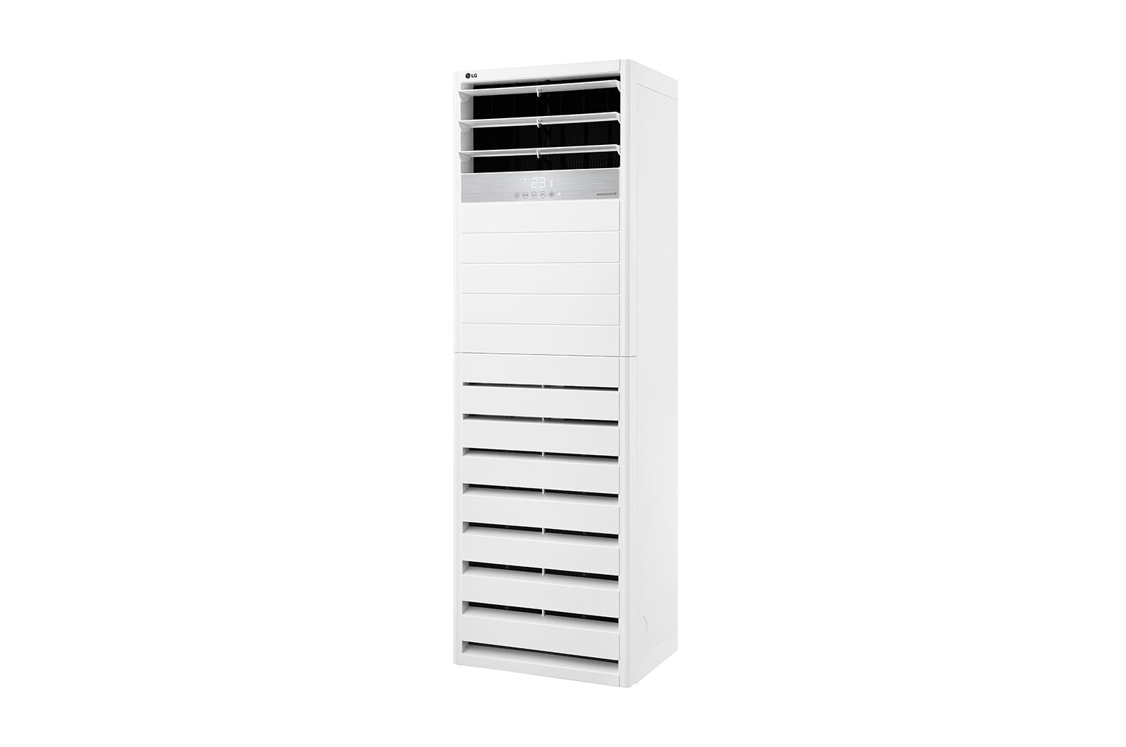 LG APNW50GT3E0- APUW50GT3E0, AP-W50GT3E0