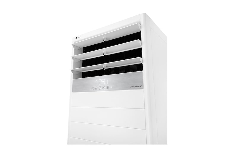 LG APNW50GT3E0- APUW50GT3E0, AP-W50GT3E0