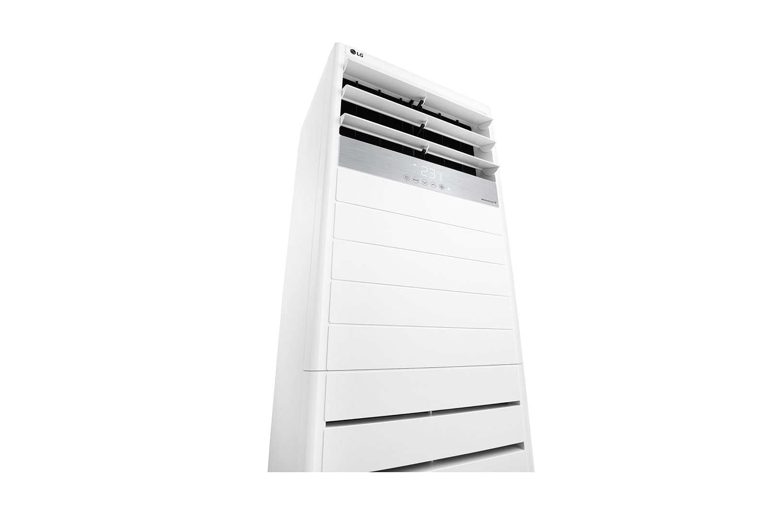 LG APNW50GT3E0- APUW50GT3E0, AP-W50GT3E0
