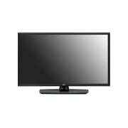 LG 32" Otel TV, 32LU341H
