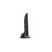 LG 32" Otel TV, 32LU341H