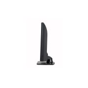 LG 32" Otel TV, 32LU341H