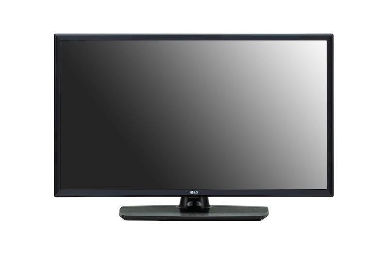 LG 32" Otel TV, 32LU341H