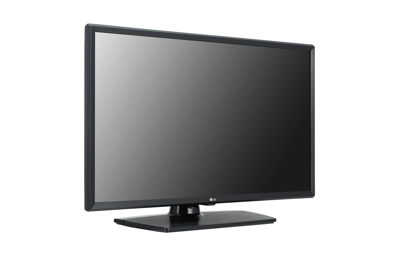 LG 32" Otel TV, 32LU341H