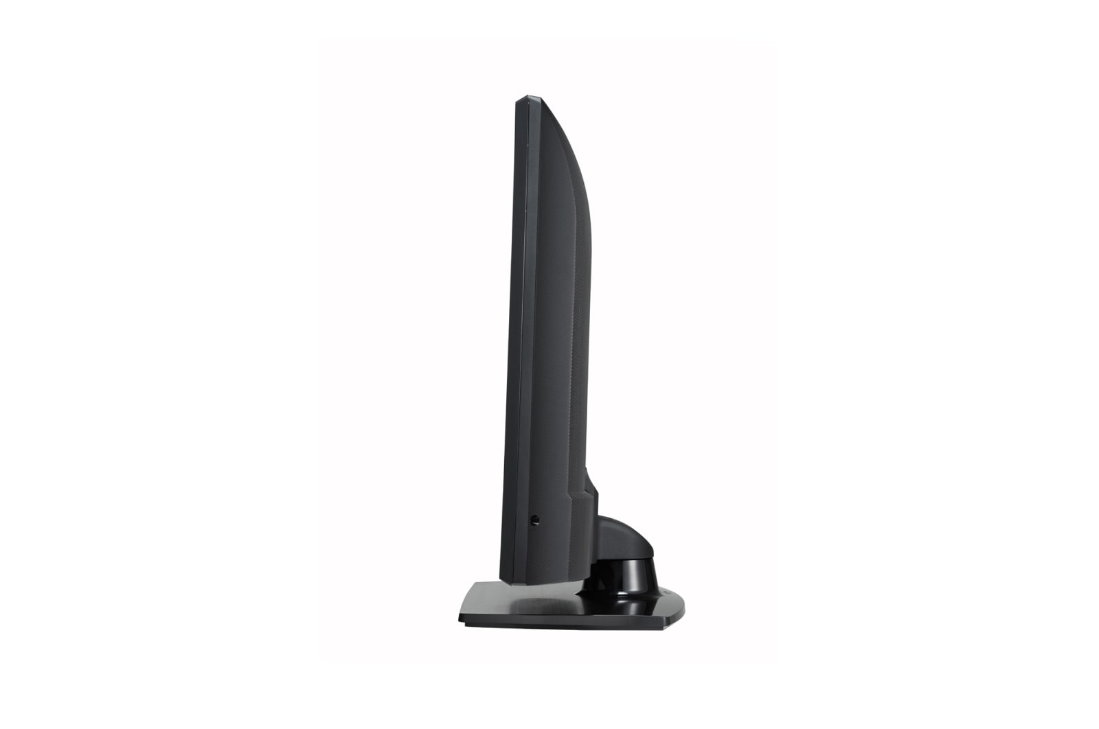 LG 32" Otel TV, 32LU341H
