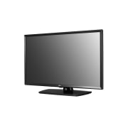 LG 32" Otel TV, 32LU661H