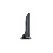 LG 32" Otel TV, 32LU661H