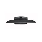 LG 32" Otel TV, 32LU661H