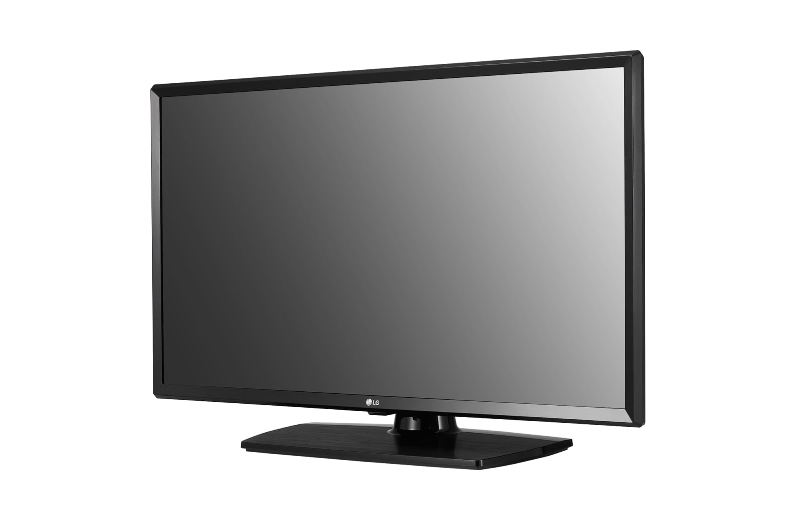 LG 32" Otel TV, 32LU661H