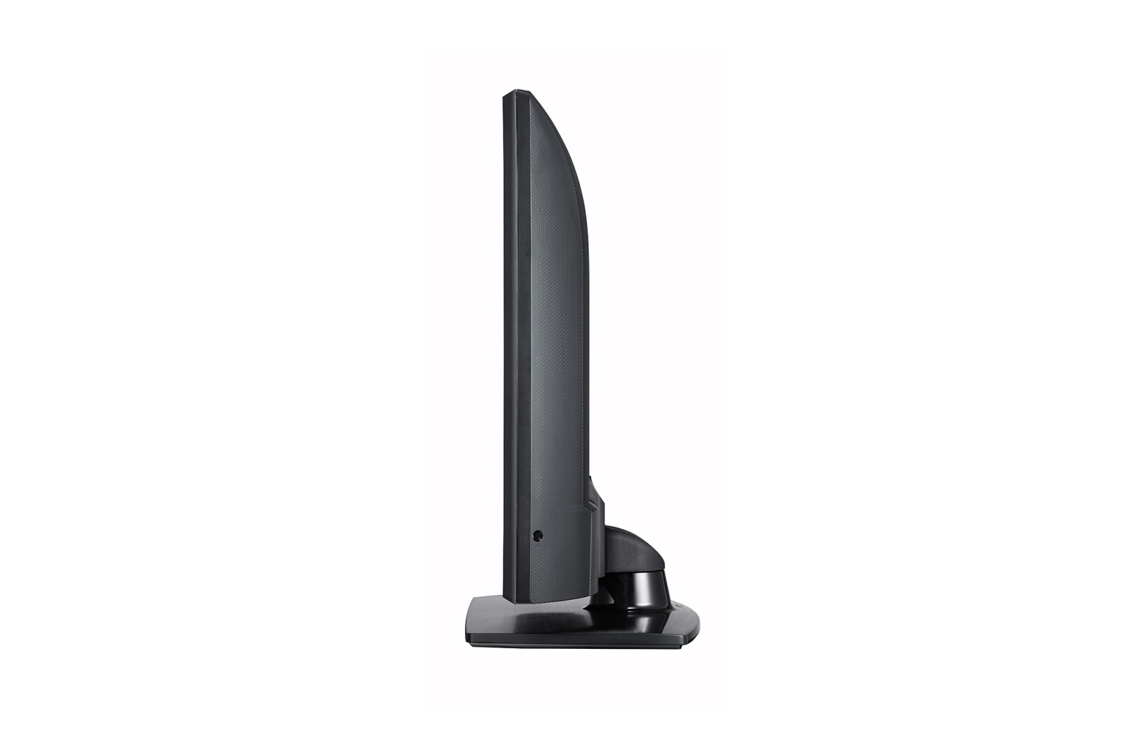 LG 32" Otel TV, 32LU661H