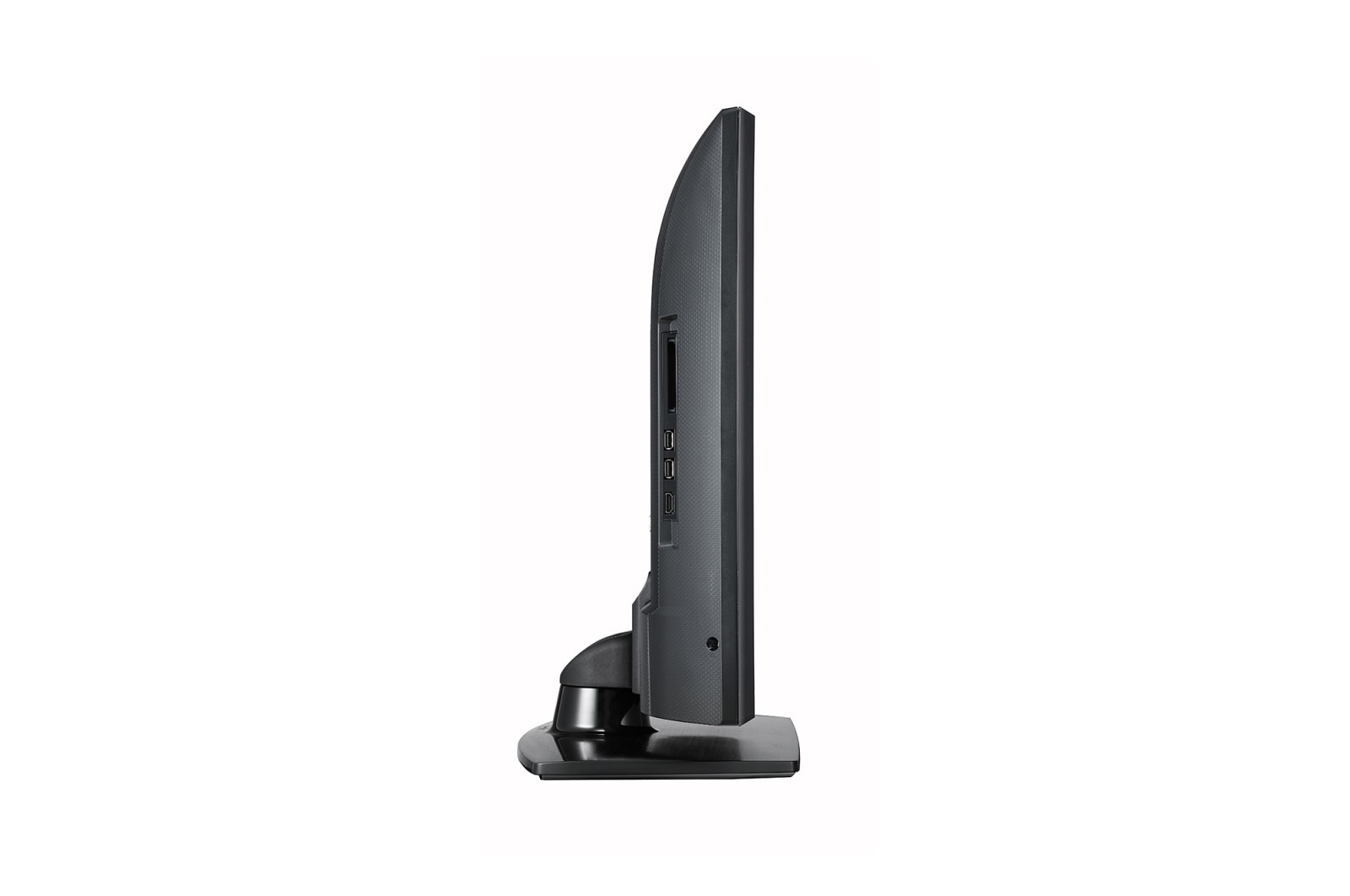 LG 32" Otel TV, 32LU661H