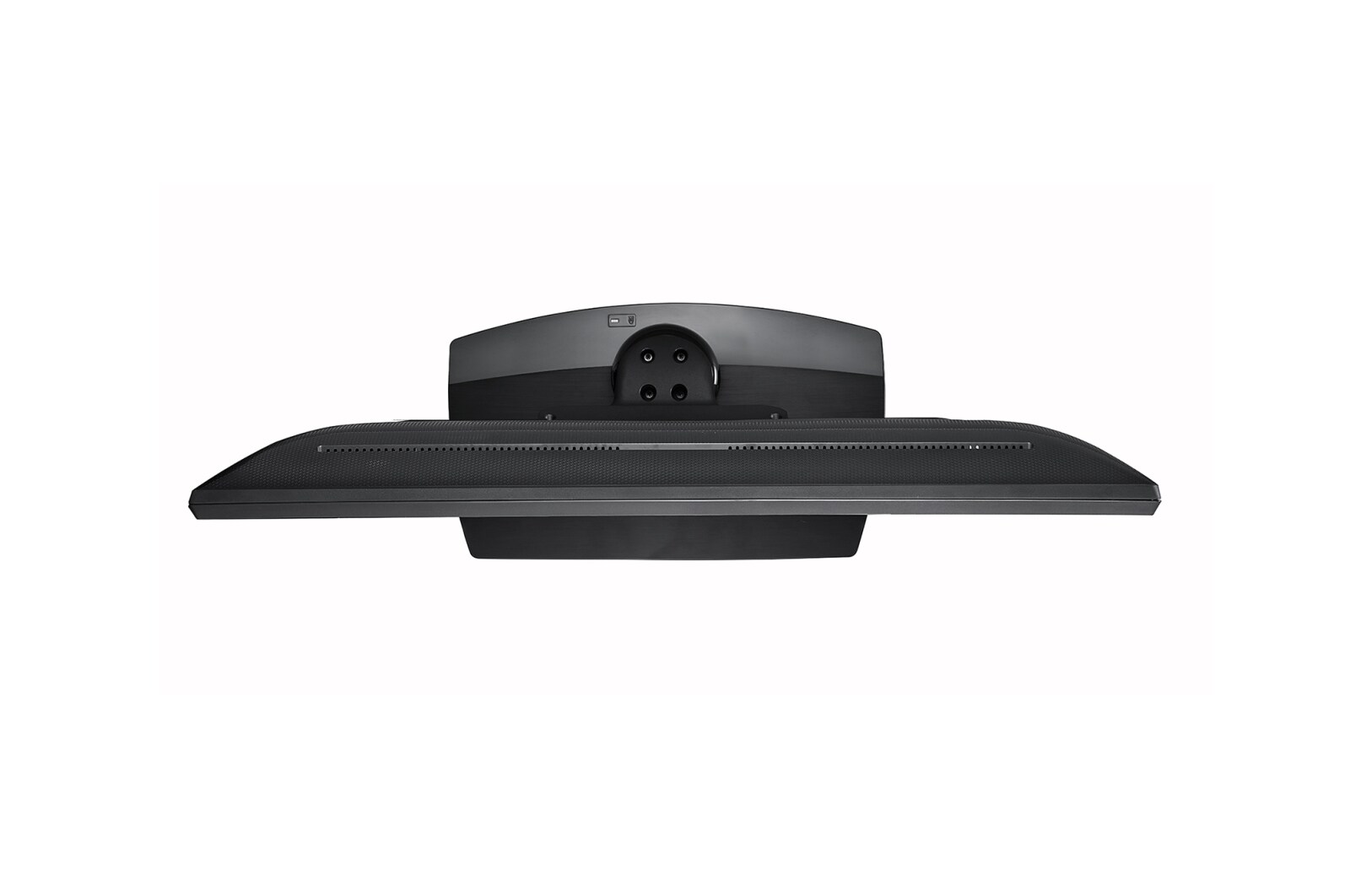 LG 32" Otel TV, 32LU661H