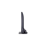 LG 43" Otel TV, 43LU661H