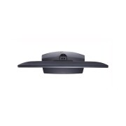 LG 43" Otel TV, 43LU661H
