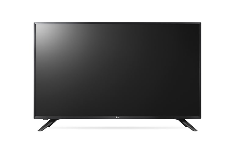 LG 43" TV Bilgi Ekranı, 43LV300C