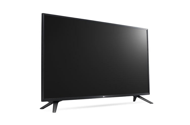 LG 43" TV Bilgi Ekranı, 43LV300C