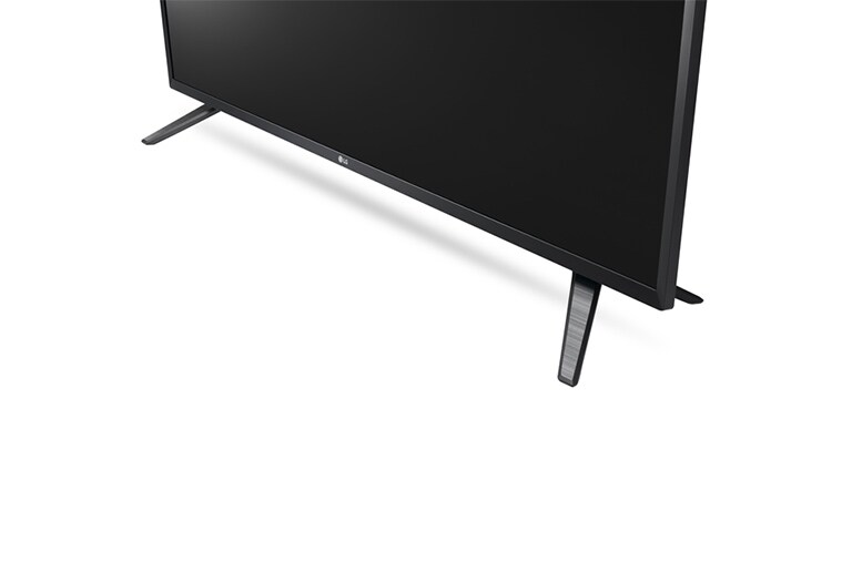 LG 43" TV Bilgi Ekranı, 43LV300C