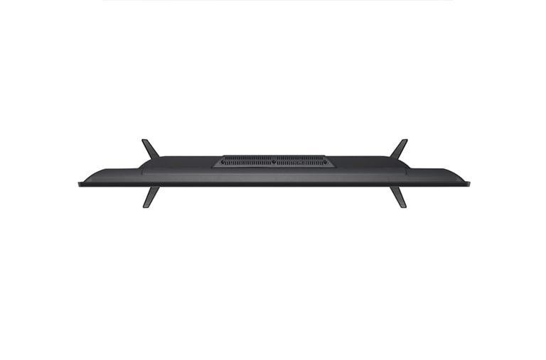 LG 43" TV Bilgi Ekranı, 43LV300C