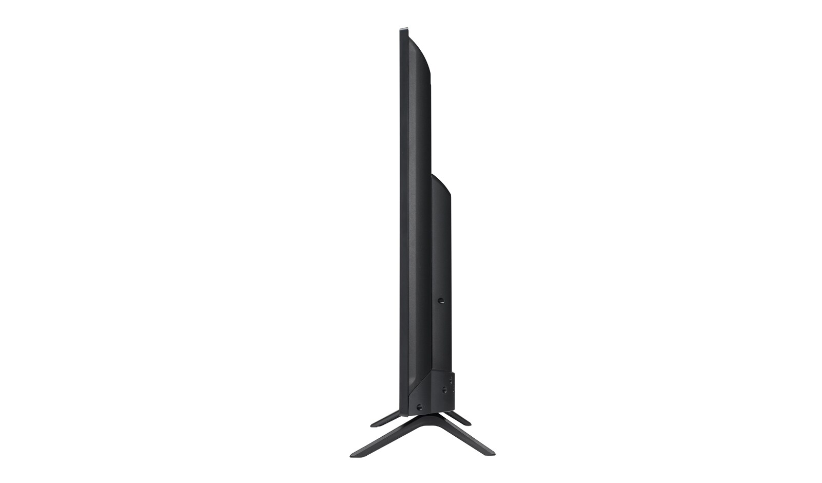 LG 43" TV Bilgi Ekranı, 43LV300C