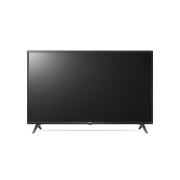 LG 43" UHD Ticari TV, 43UU640C