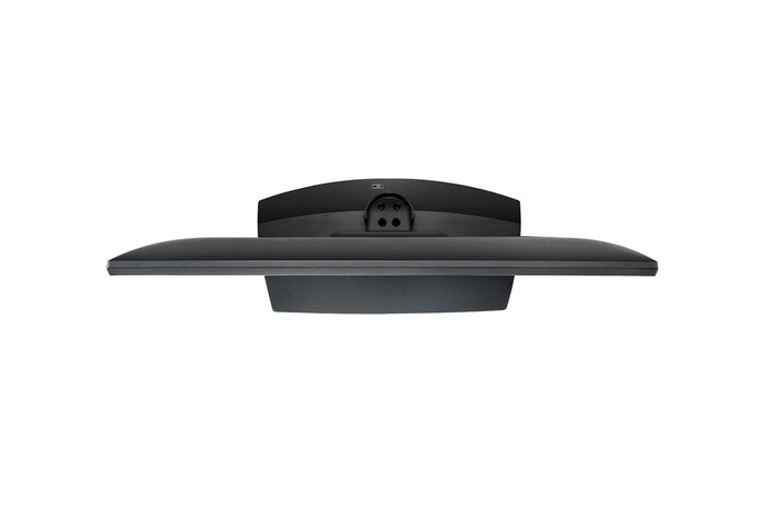 LG 43" UHD Ticari TV, 43UU661H