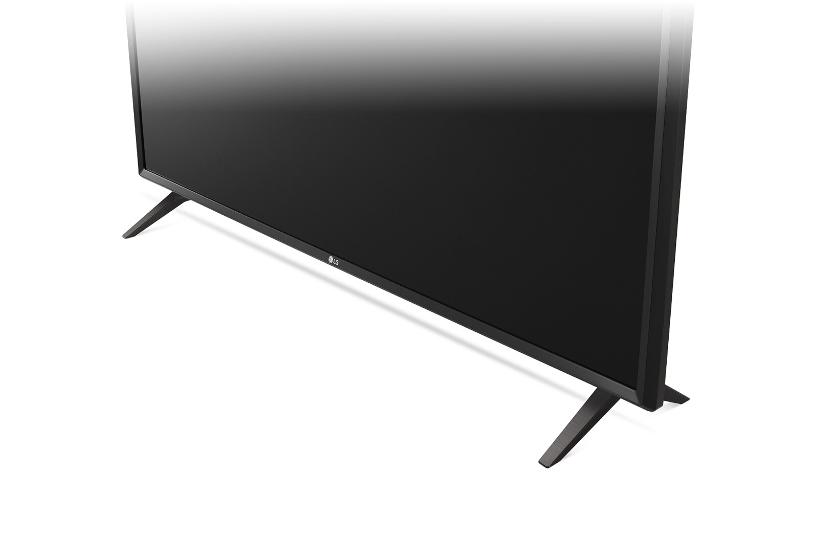 LG 49" UHD Ticari TV, 49UU640C