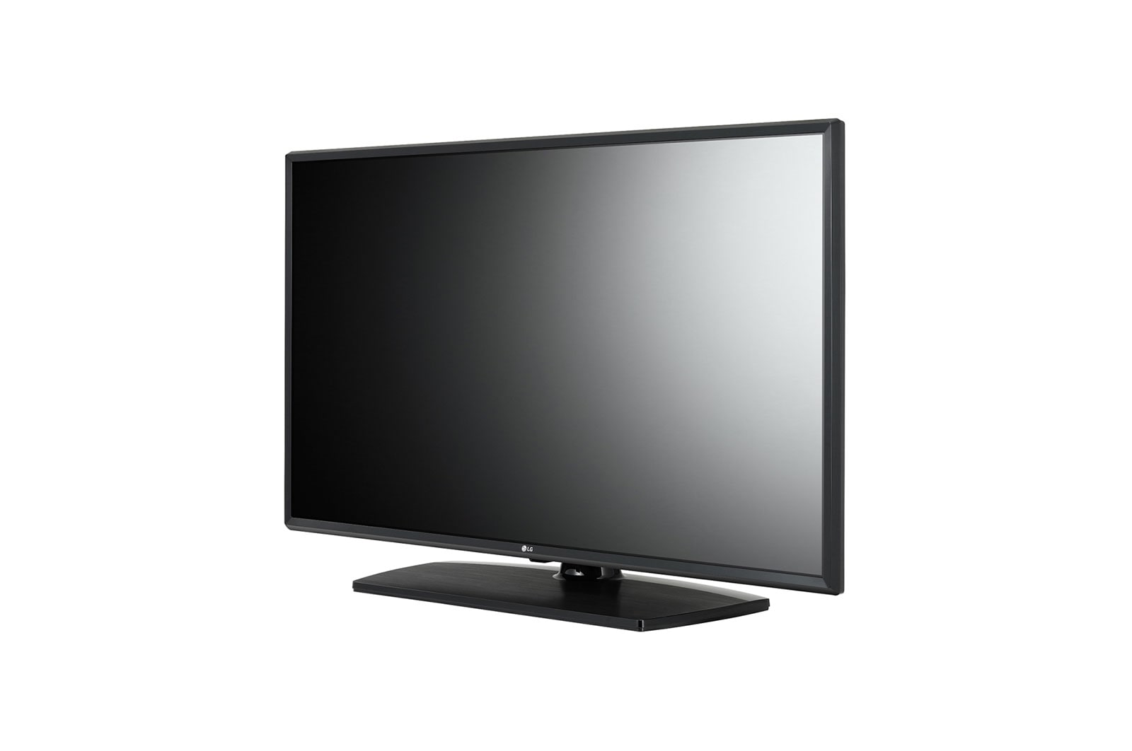 LG 49" UHD Ticari TV, 49UU661H