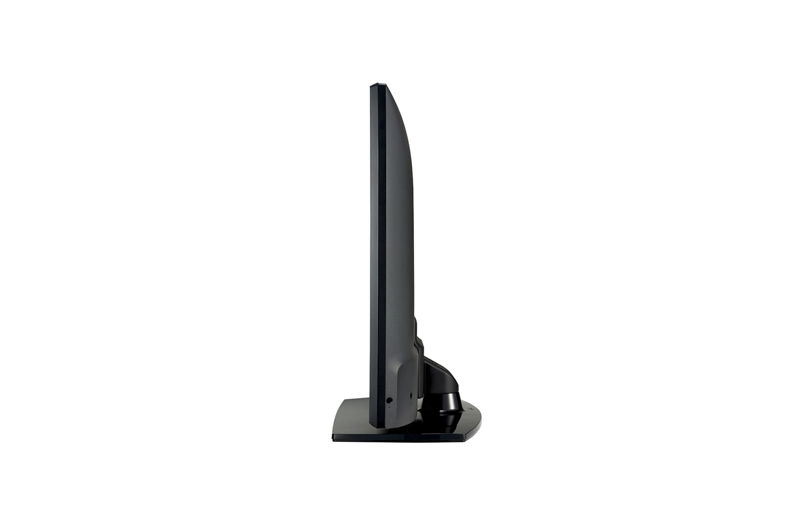 LG 49" UHD Ticari TV, 49UU661H