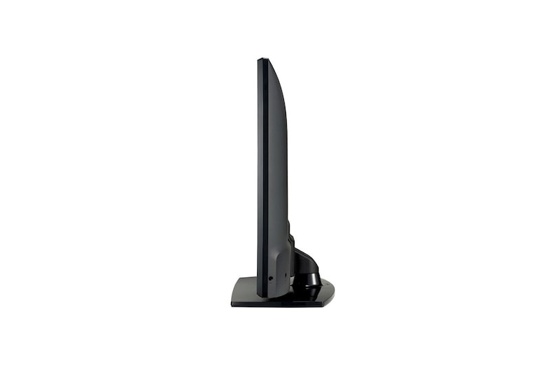LG 49" UHD Ticari TV, 49UU661H