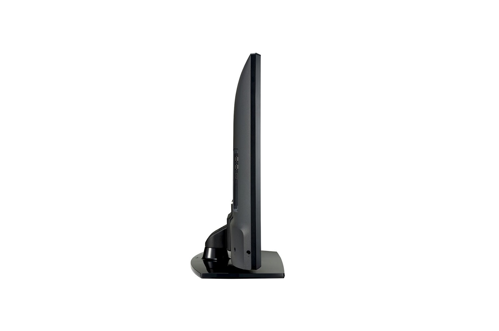 LG 49" UHD Ticari TV, 49UU661H