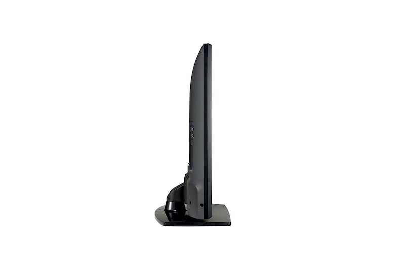 LG 49" UHD Ticari TV, 49UU661H