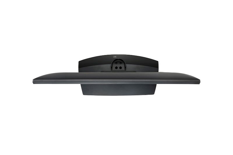 LG 49" UHD Ticari TV, 49UU661H