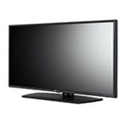LG 49" UHD Ticari TV, 49UU661H