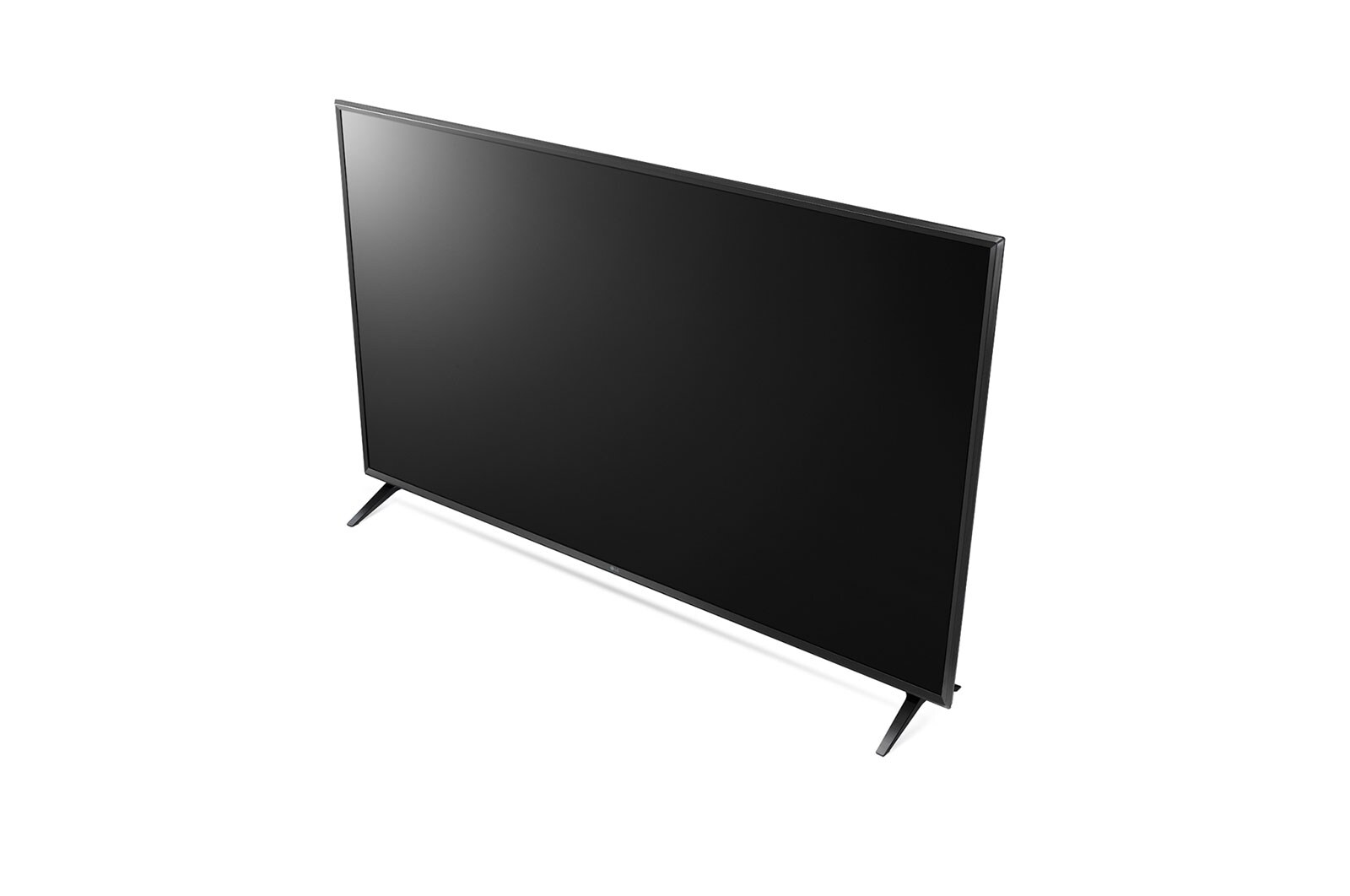 LG 55" UHD Ticari TV, 55UU640C