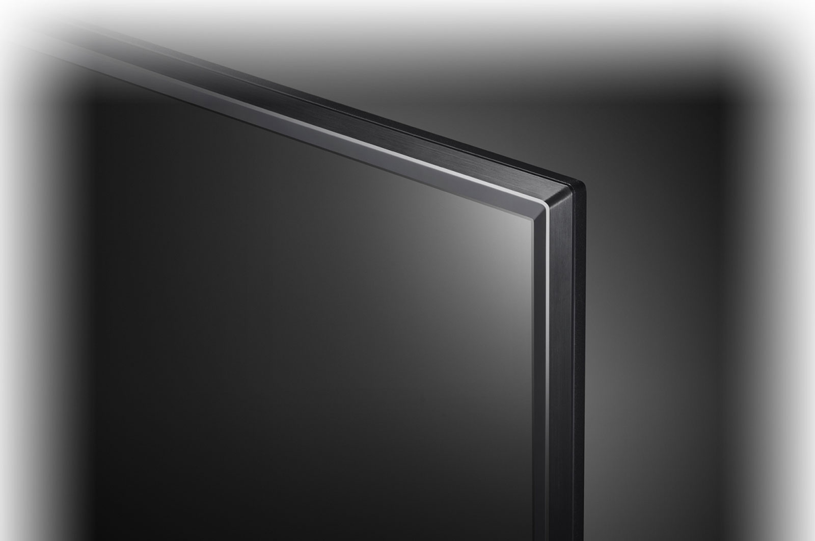 LG 55" UHD Ticari TV, 55UU640C