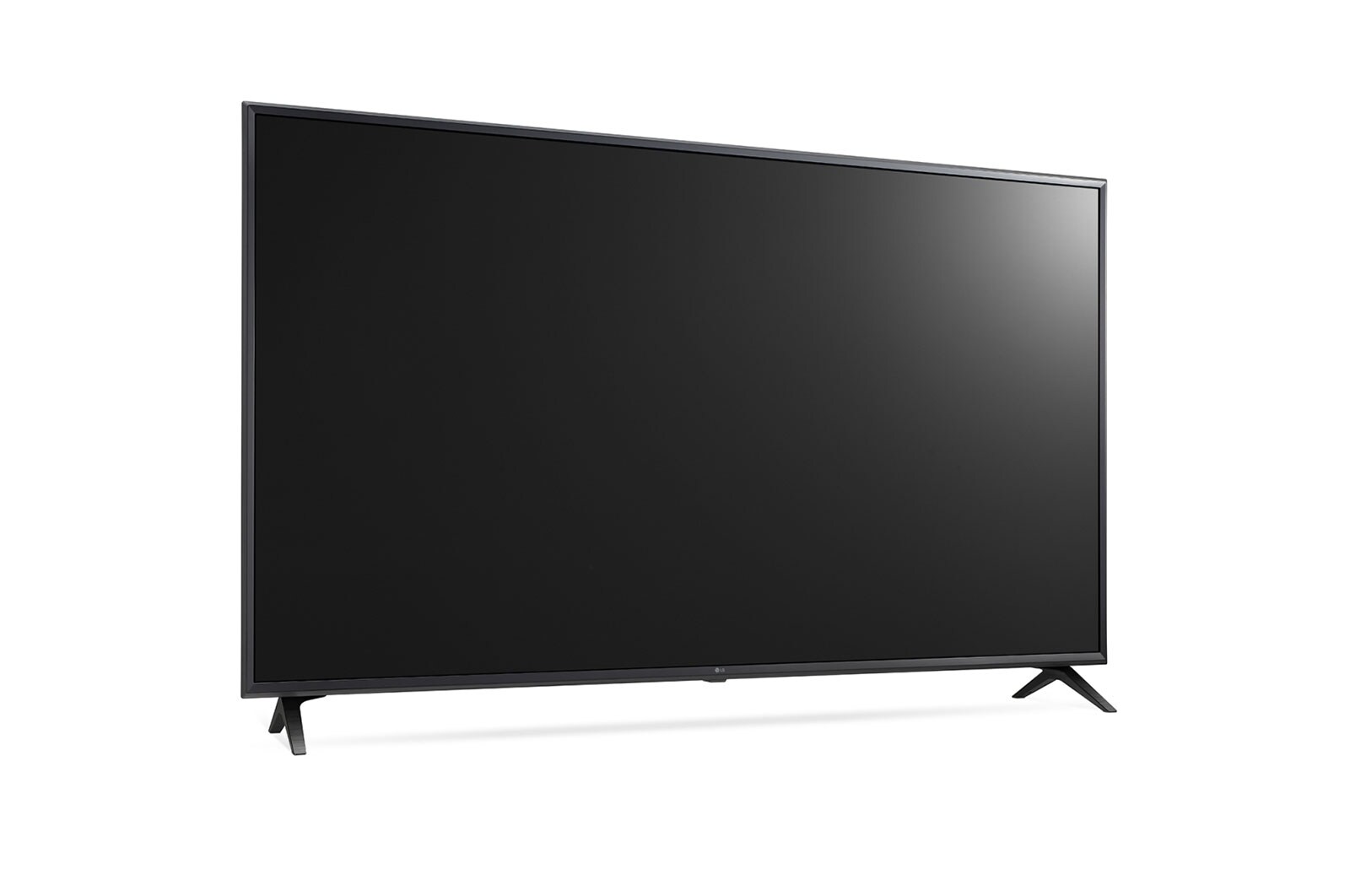 LG 55" UHD Ticari TV, 55UU640C