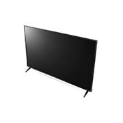 LG 55" UHD Ticari TV, 55UU640C