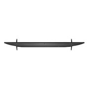 LG 55" UHD Ticari TV, 55UU640C