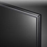 LG 55" UHD Ticari TV, 55UU640C