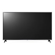 LG 55" UHD Ticari TV, 55UU640C