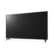 LG 55" UHD Ticari TV, 55UU640C