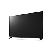 LG 55" UHD Ticari TV, 55UU640C