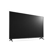 LG 55" UHD Ticari TV, 55UU640C
