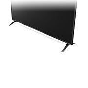 LG 55" UHD Ticari TV, 55UU640C