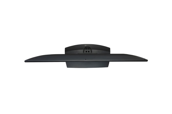 LG 55" UHD Ticari TV, 55UU661H