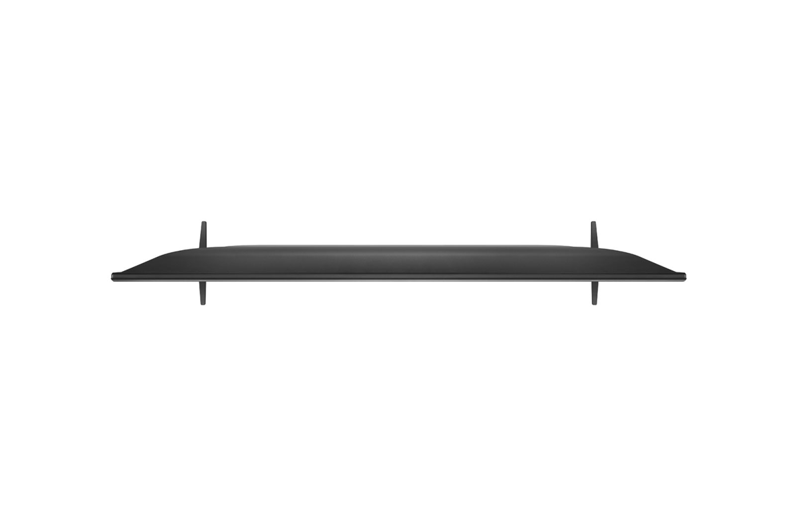 LG 60" UHD Ticari TV, 60UU640C