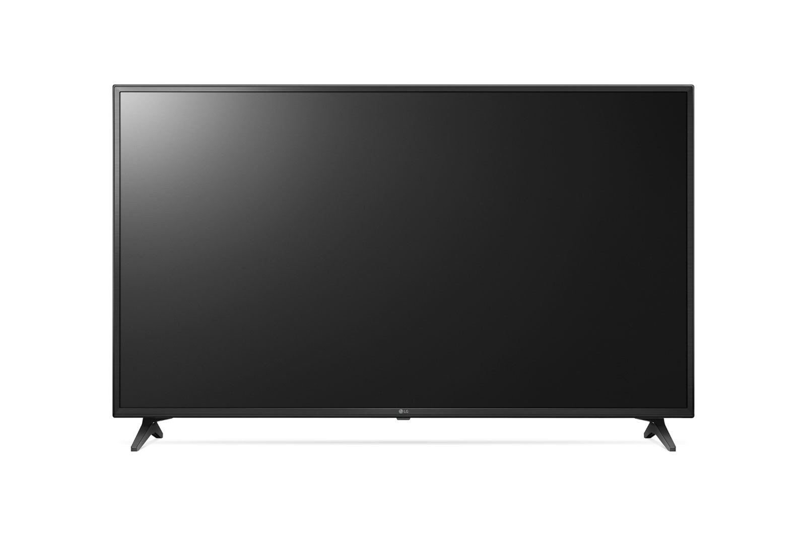 LG 60" UHD Ticari TV, 60UU640C