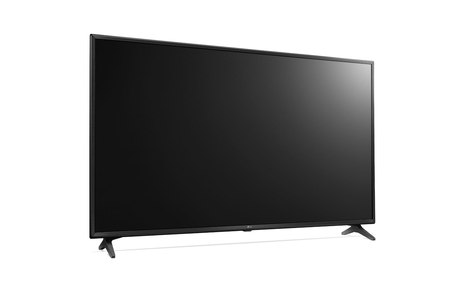 LG 60" UHD Ticari TV, 60UU640C